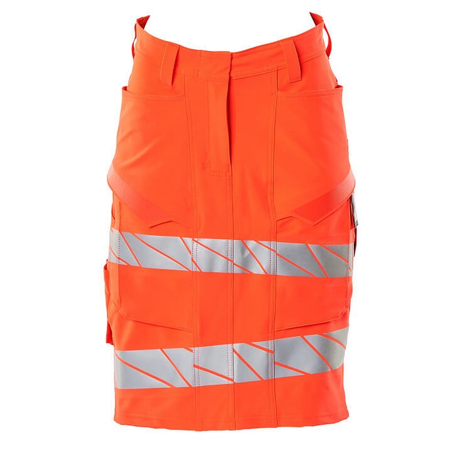 19244 Mascot®Accelerate Safe Rock Stretch Klasse 1 19244 Mascot®Accelerate Safe Rock Stretch Klasse 1