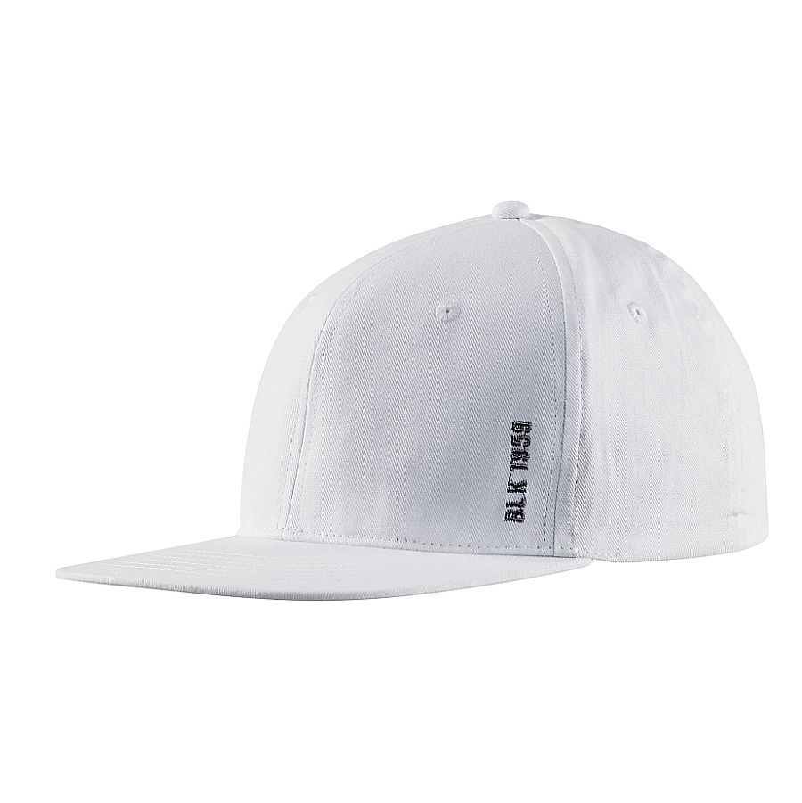 2070 Blakläder® Baseball Cap Maler 2070 Blakläder® Baseball Cap Maler
