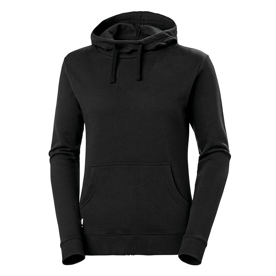 79322 Helly Hansen® Damen Hoodie 79322 Helly Hansen® Damen Hoodie
