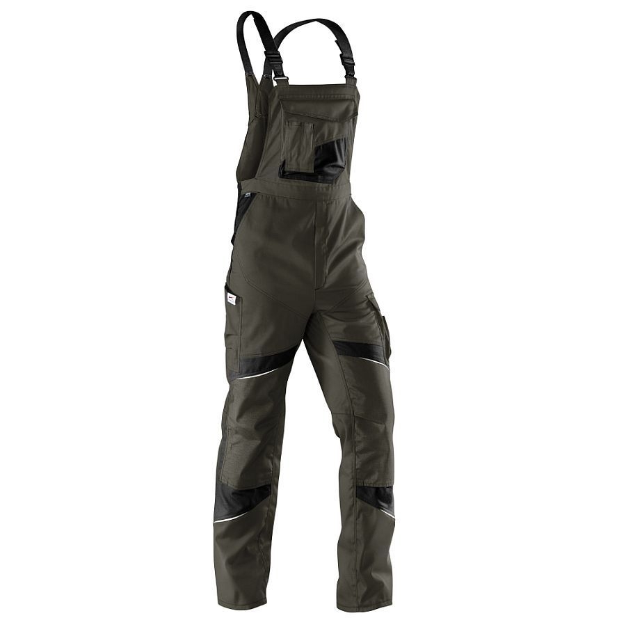 3250 Kübler Latzhose ACTIVIQ 3250 Kübler Latzhose ACTIVIQ