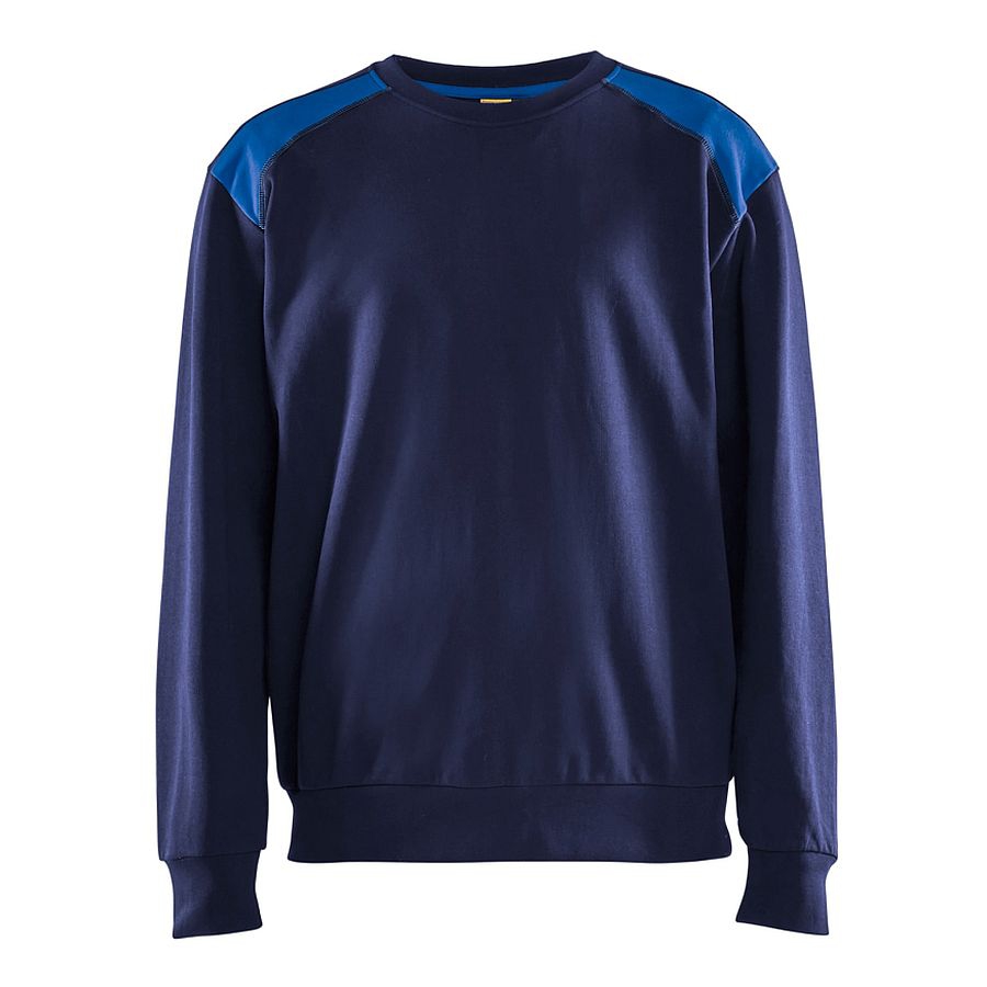 3580 Blakläder® Sweatshirt 3580 Blakläder® Sweatshirt