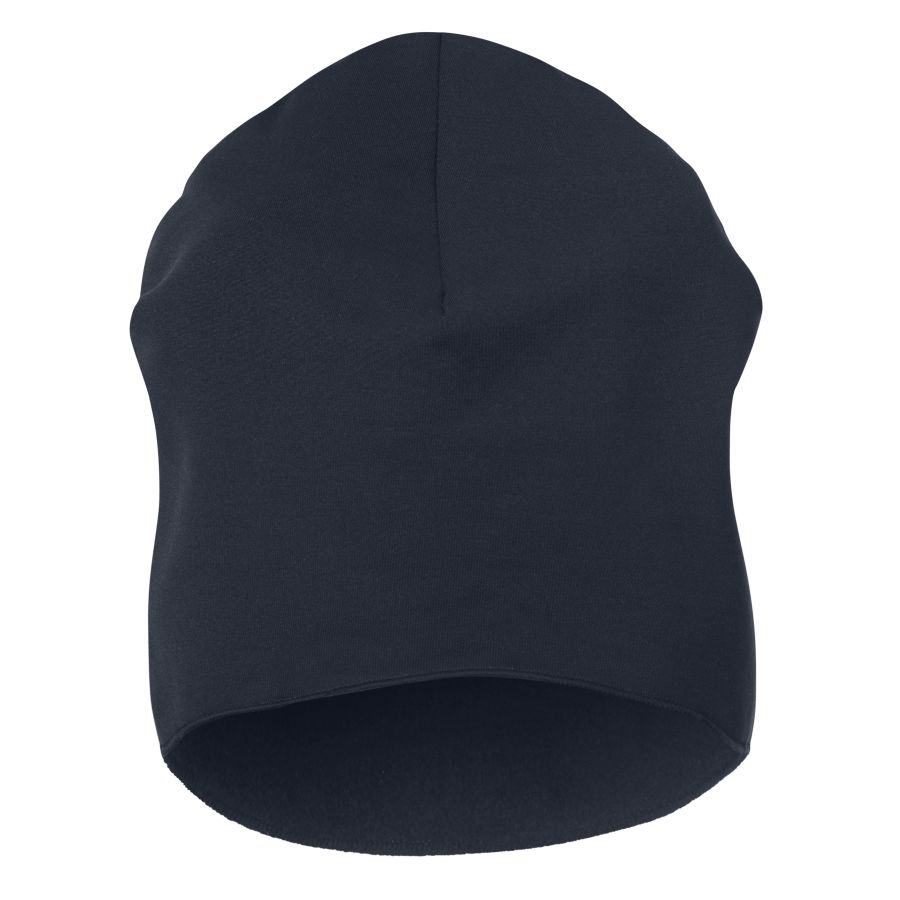 9024 Snickers FlexiWork Stretch Fleece Beanie 9024 Snickers FlexiWork Stretch Fleece Beanie