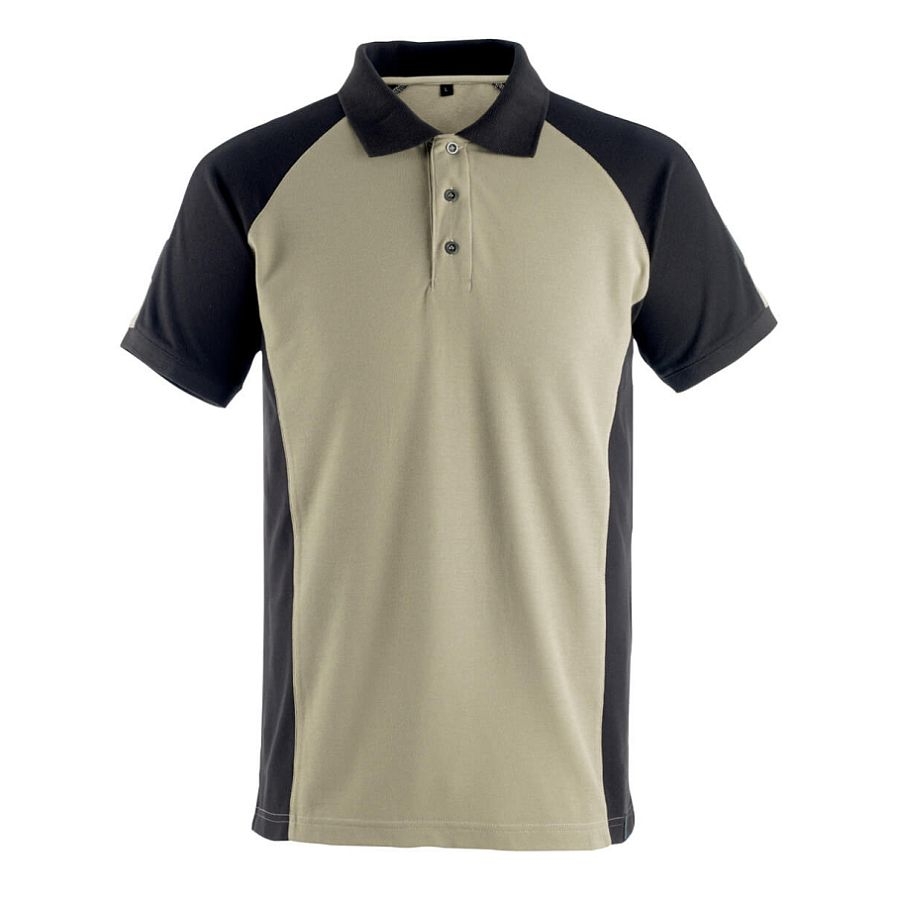 beige|schwarz - 5509