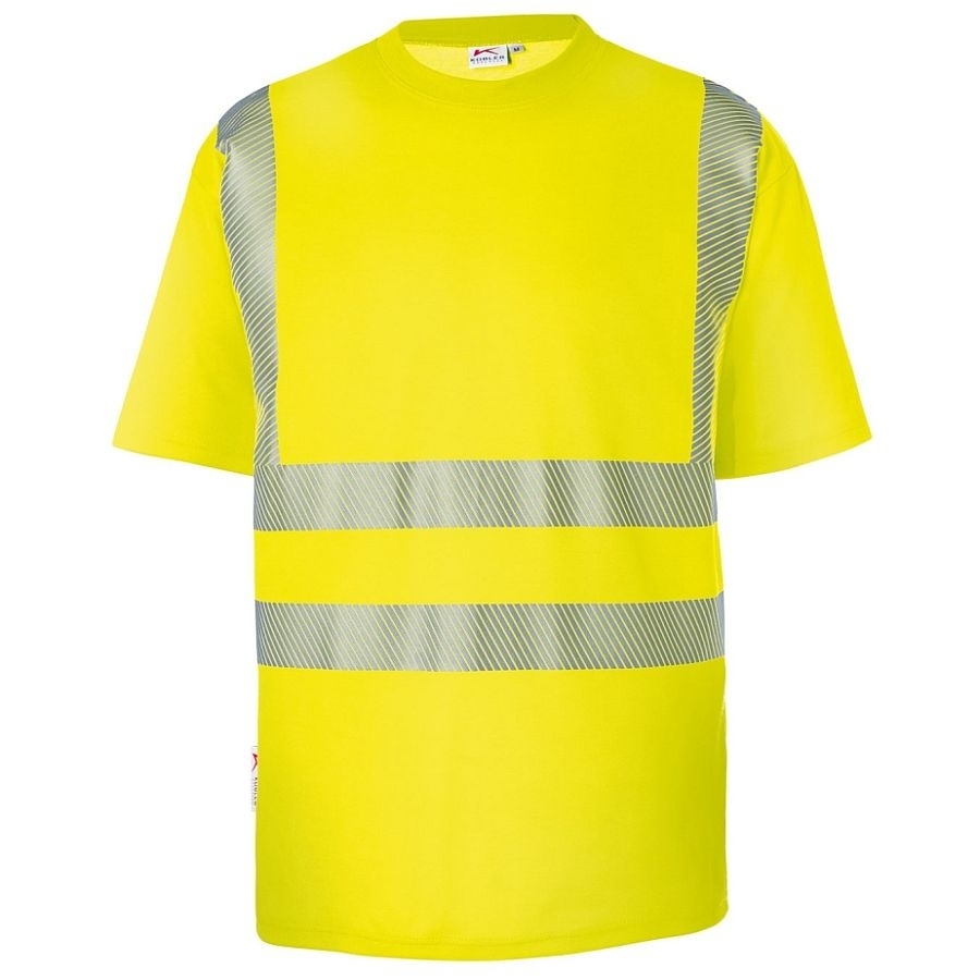 5043 Kübler Shirt-REFLECTIQ PSA 2 5043 Kübler Shirt-REFLECTIQ PSA 2