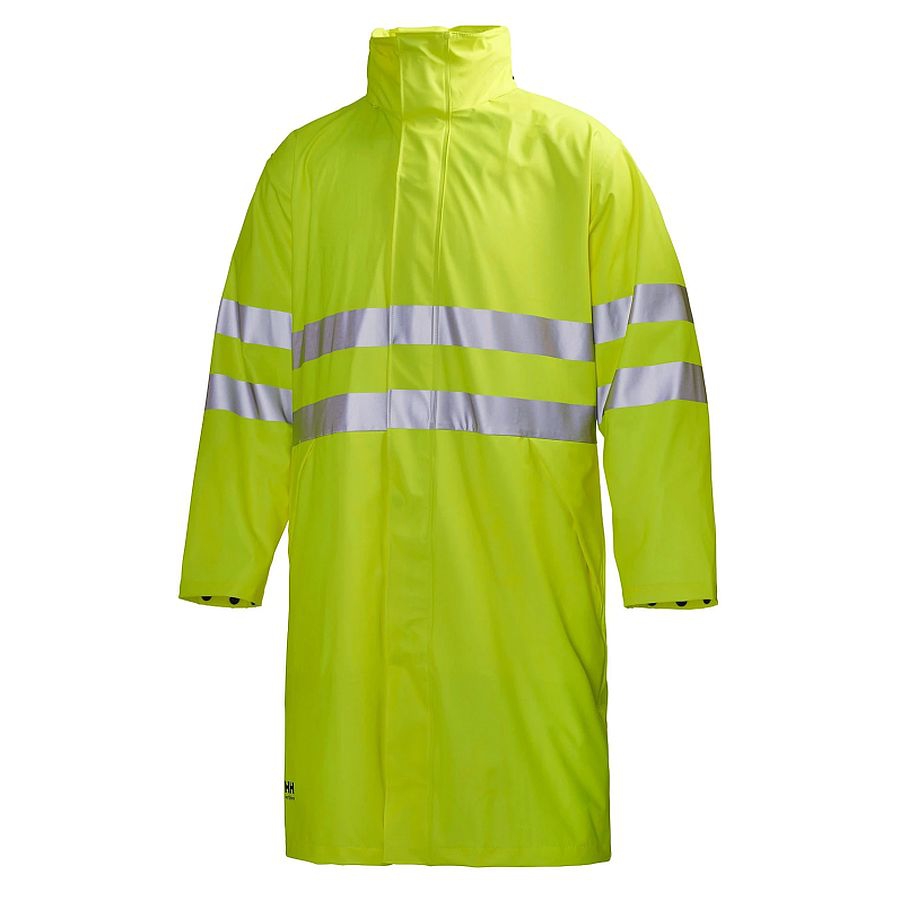 70265 Helly Hansen® Alta Regenmantel 70265 Helly Hansen® Alta Regenmantel
