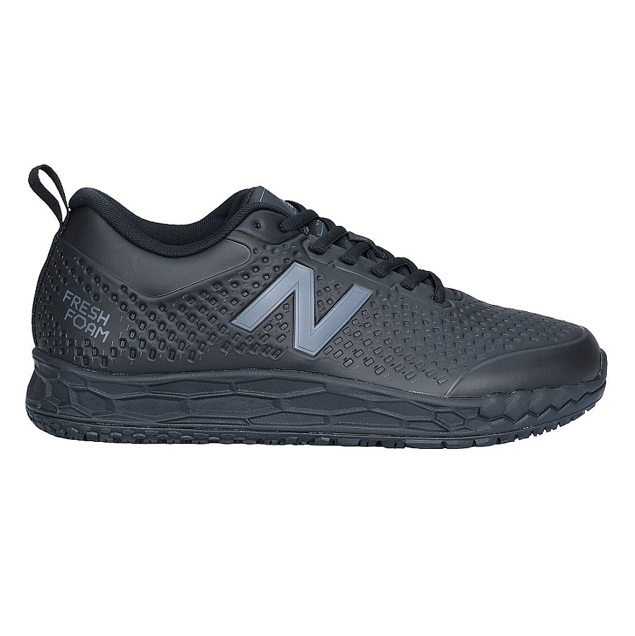 New Balance 906 SR  Berufsschuh OB E HRO SRC