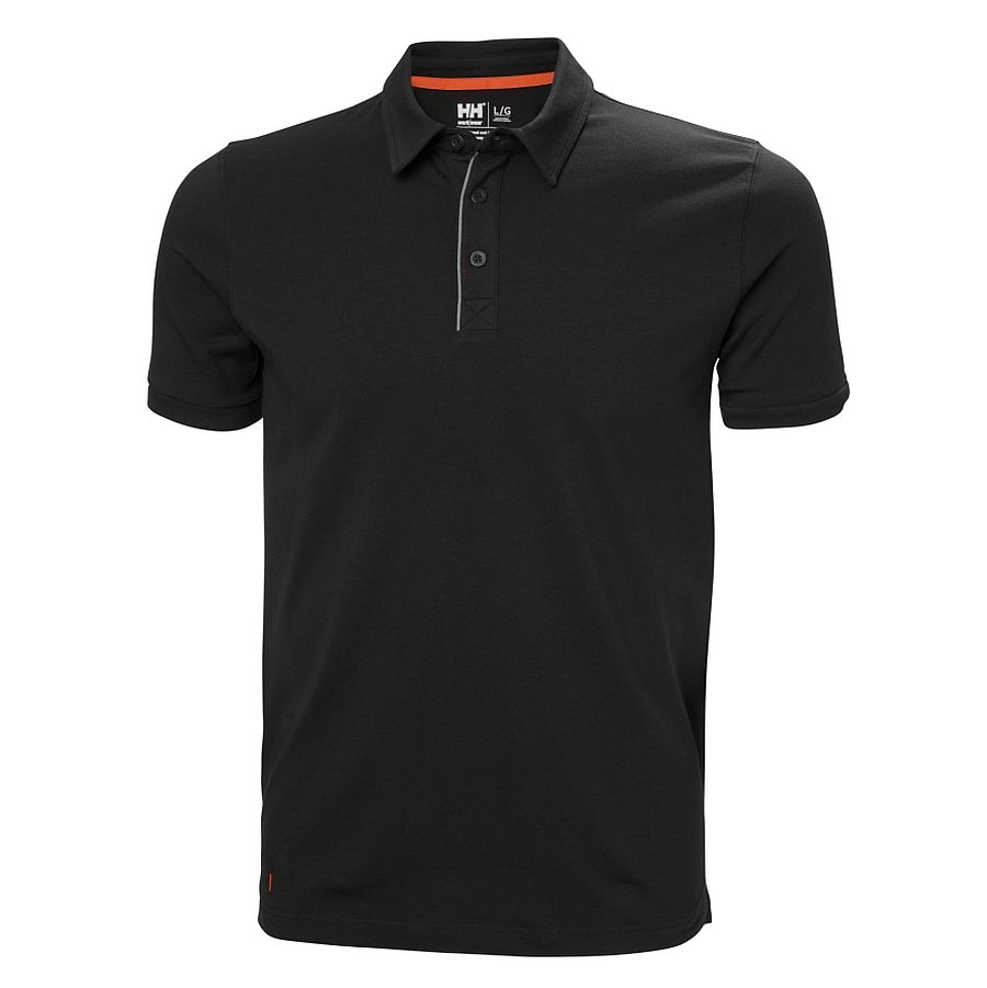 79241 Helly Hansen® Kensington Poloshirt