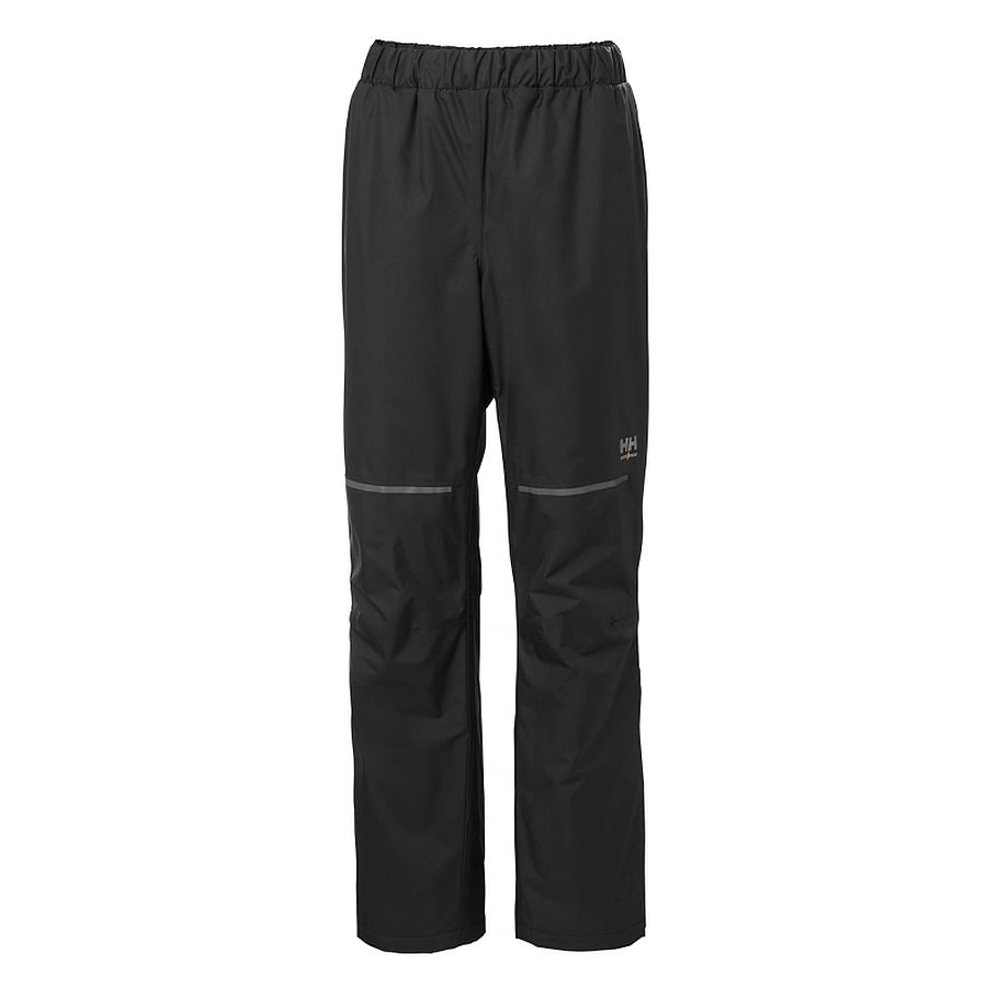 71464 Helly Hansen®Manchester 2.0 Damenwinterhose 71464 Helly Hansen®Manchester 2.0 Damenwinterhose