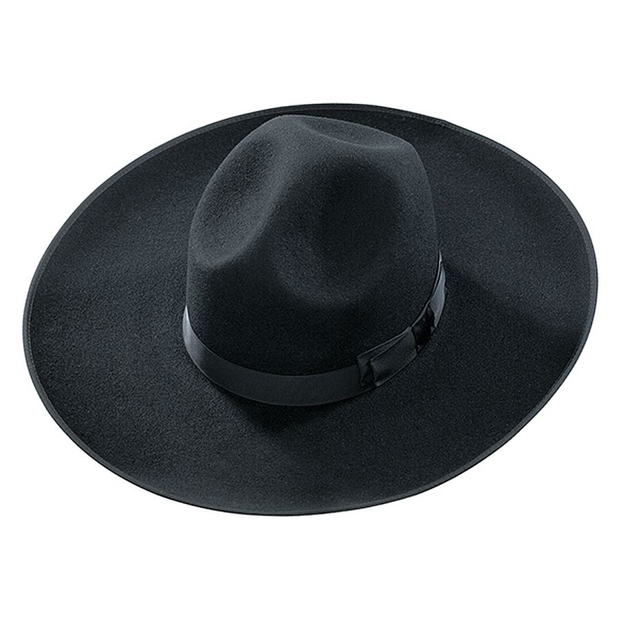 898/00 FHB Zimmermannshut Ludwig 898/00 FHB Zimmermannshut Ludwig