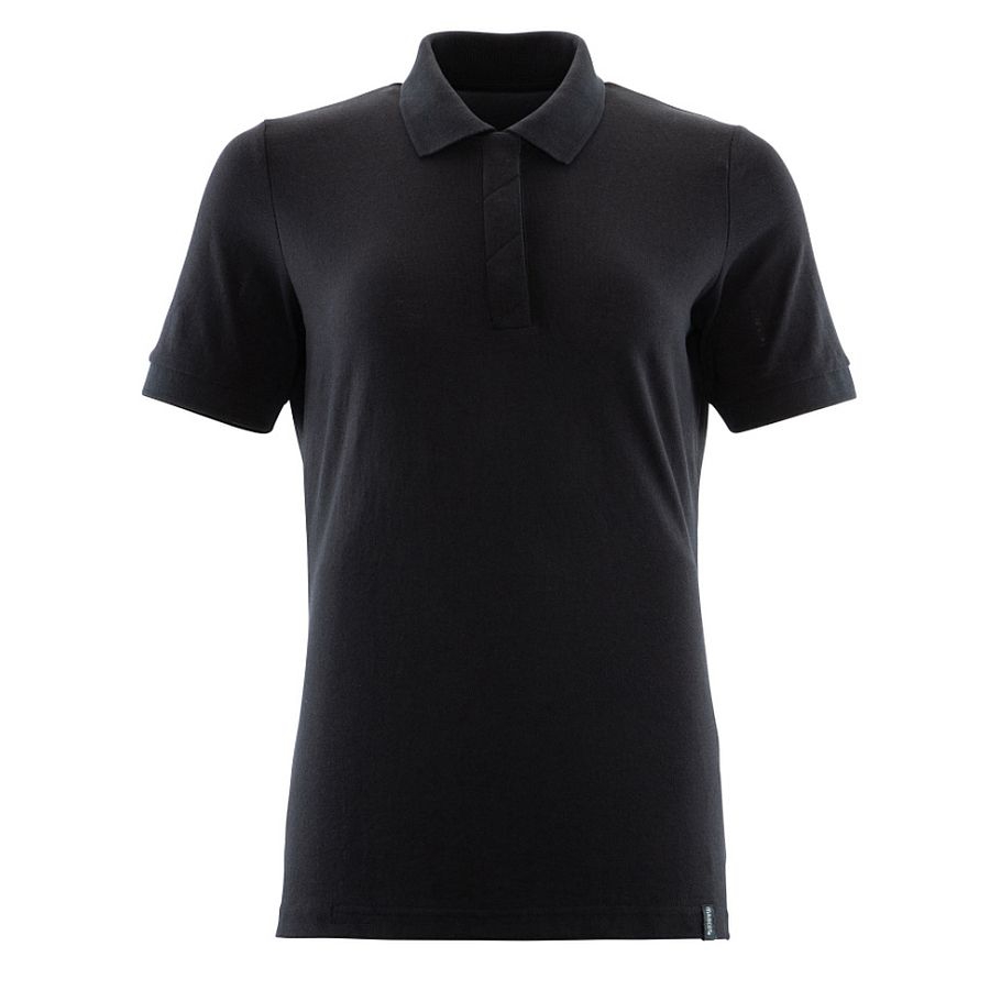 20193-961 Mascot® Crossover Damen Polo Premium 20193-961 Mascot® Crossover Damen Polo Premium