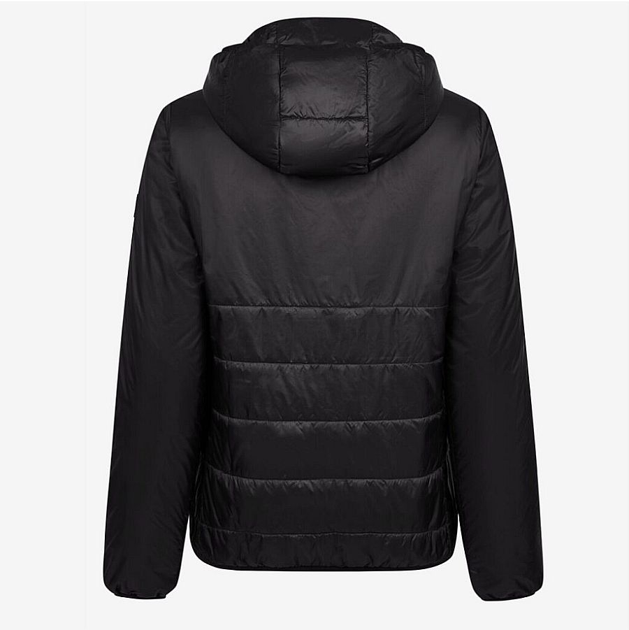 78892 FHB Damen Thermo Jacke Jacky PrimaLoft®