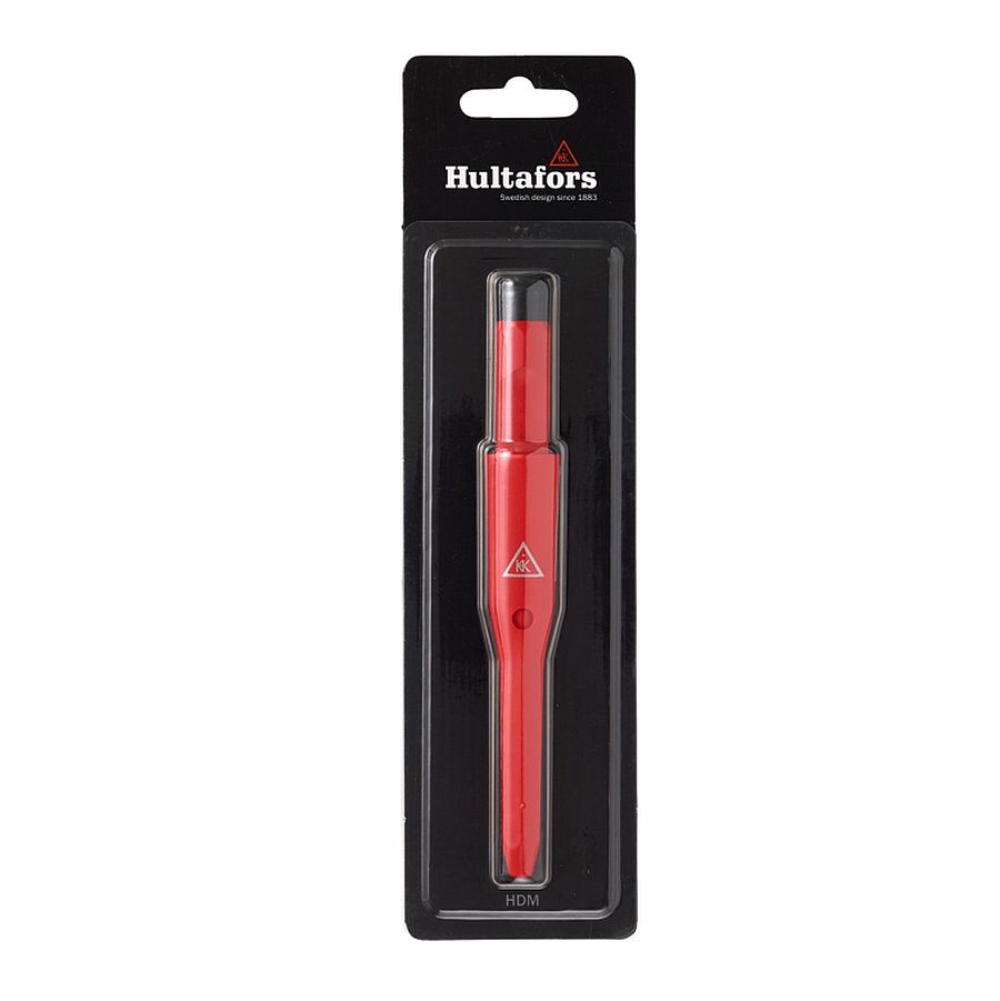650200 Hultafors Trockenmarkierer Blister-Set 650200 Hultafors Trockenmarkierer Blister-Set
