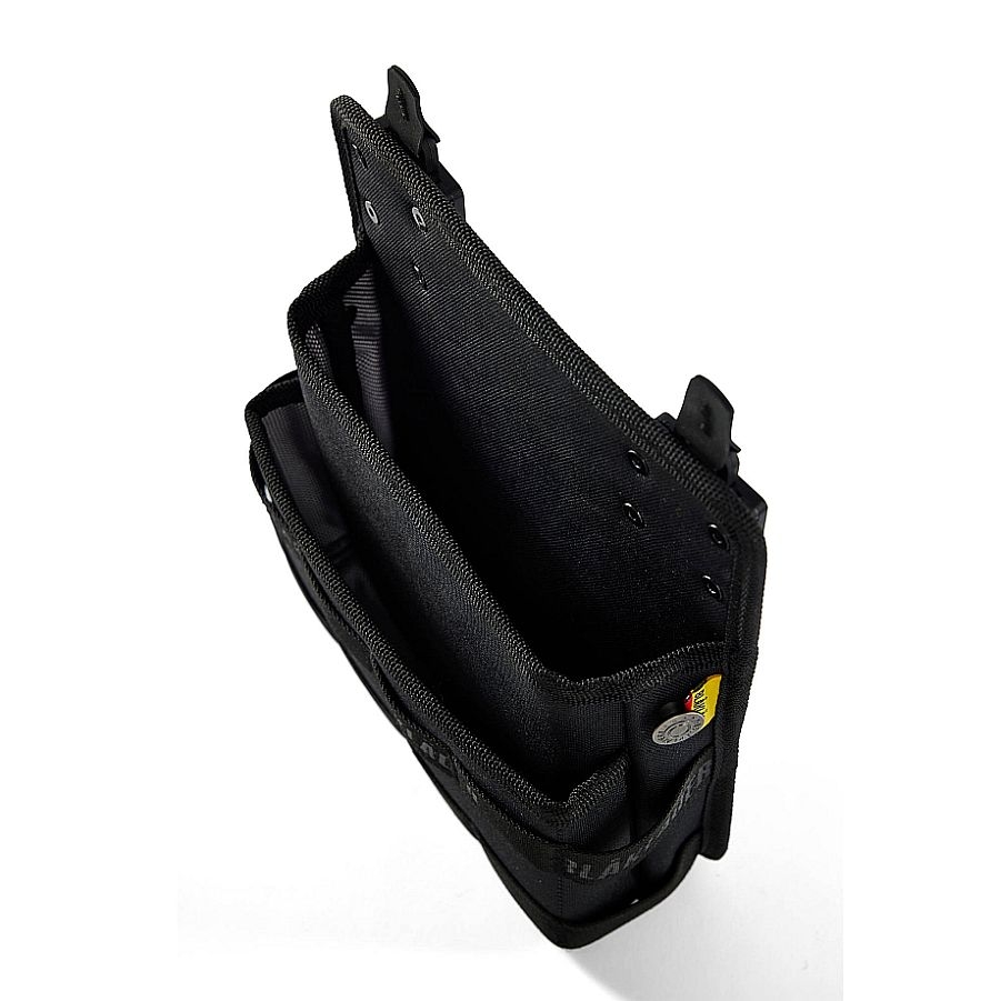 2526 Blakläder® ToolRig™ Nagel- & Schraubentasche