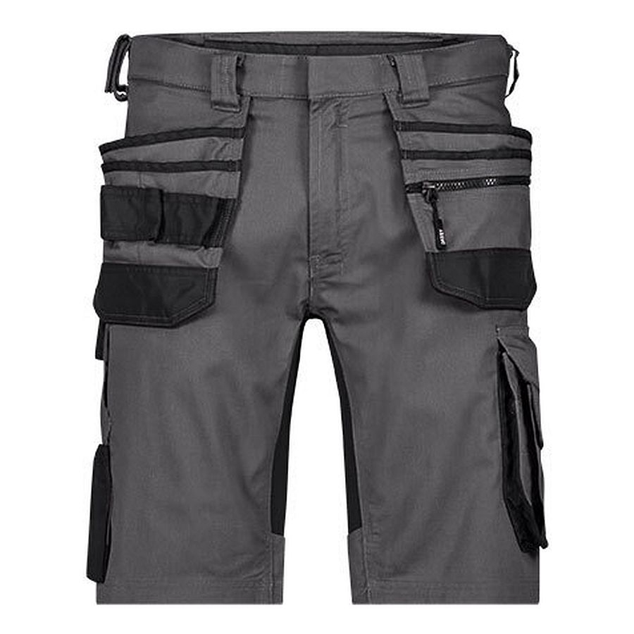 DASSY® D-FX Flex Short Trix Next Holstertaschen