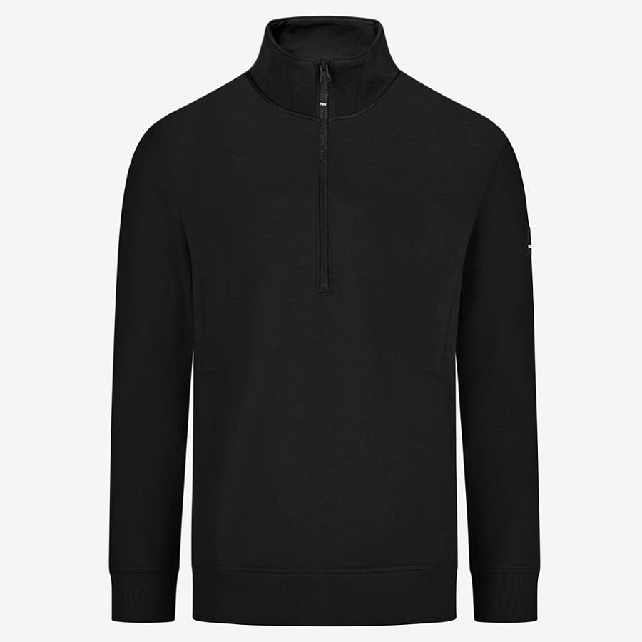 821150 FHB Sweatshirt Kalle unisex