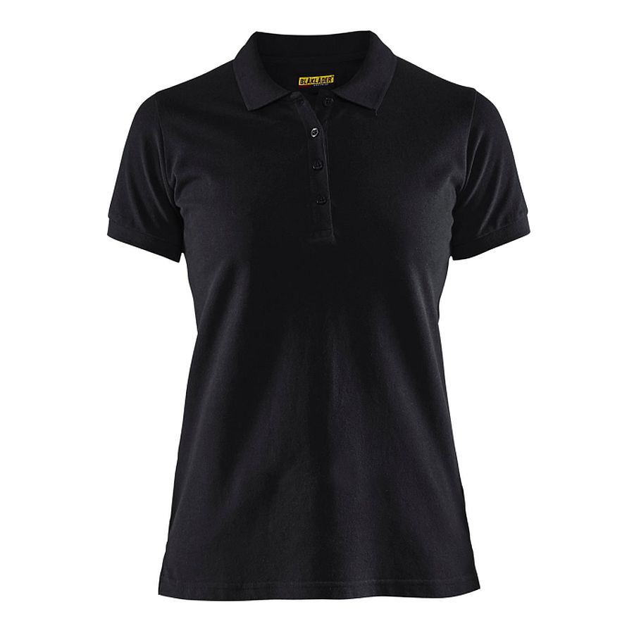3307 Blakläder® Damen Poloshirt 100% Baumwolle 3307 Blakläder® Damen Poloshirt 100% Baumwolle