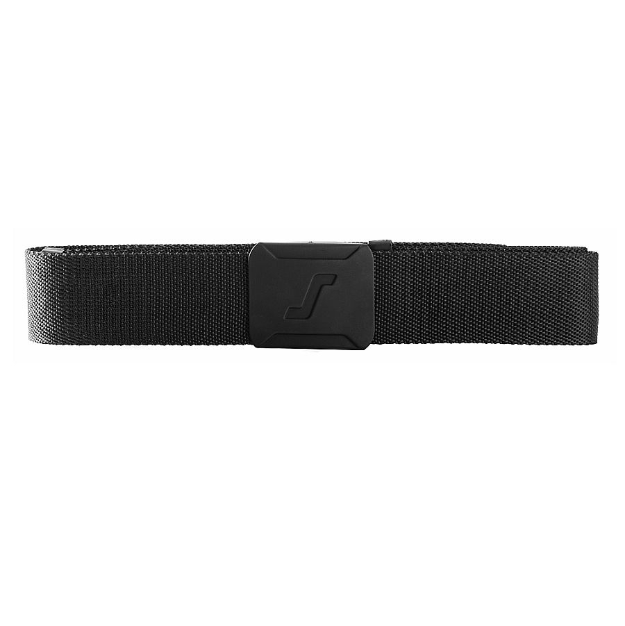 9071 Snickers AllroundWork Gürtel gummiert 9071 Snickers AllroundWork Gürtel gummiert