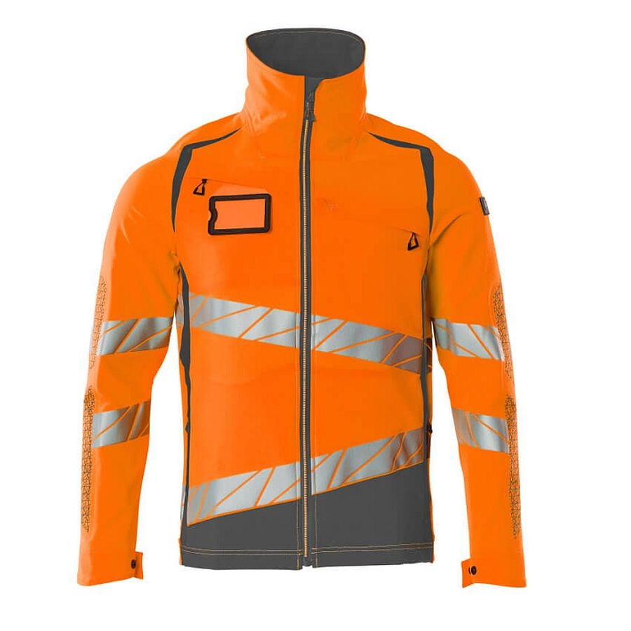 19009 Mascot®Accelerate Safe Jacke Klasse 2