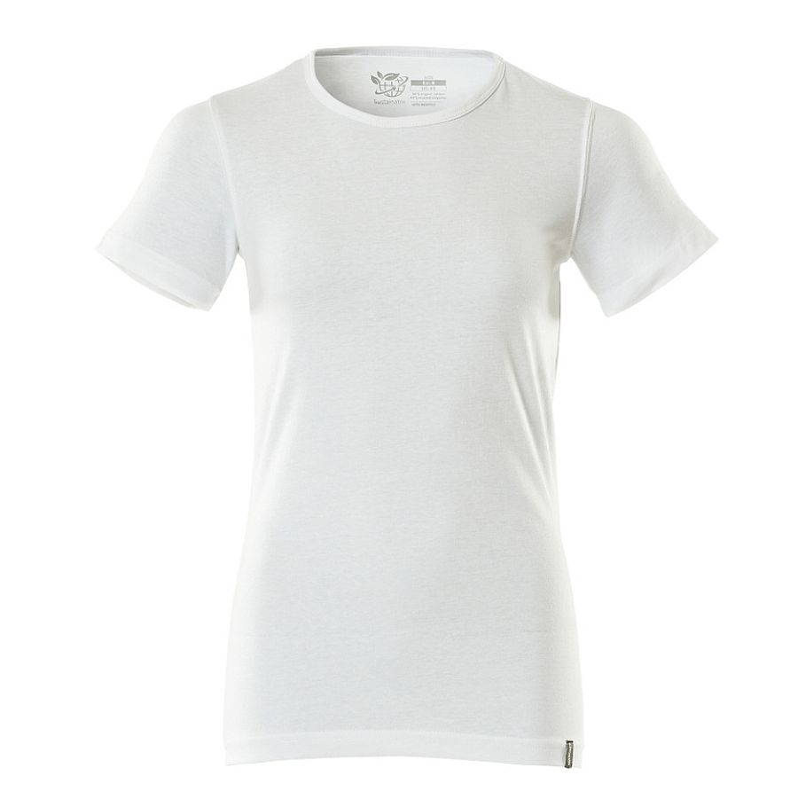 20492-786 Mascot®Crossover Damen T-Shirt Premium 20492-786 Mascot®Crossover Damen T-Shirt Premium