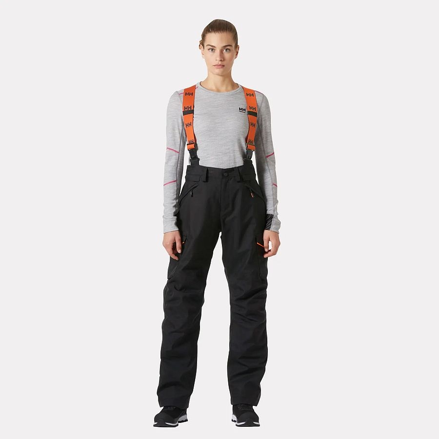 71241 Helly Hansen®Luna HH Connect™Shell Damenhose