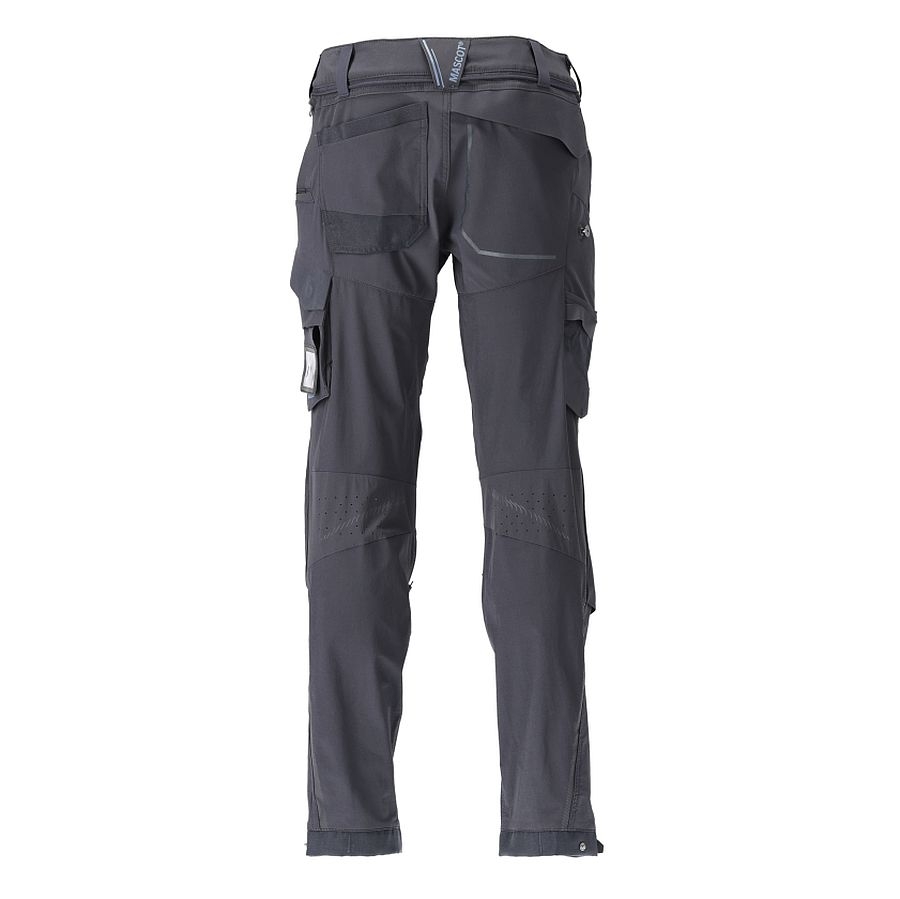22279 Mascot®Customized Bundhose Stretch