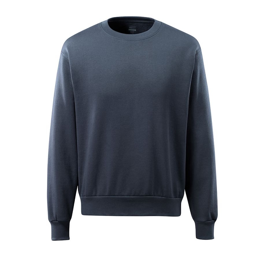 51580 Mascot®Crossover Sweatshirt Carvin 51580 Mascot®Crossover Sweatshirt Carvin