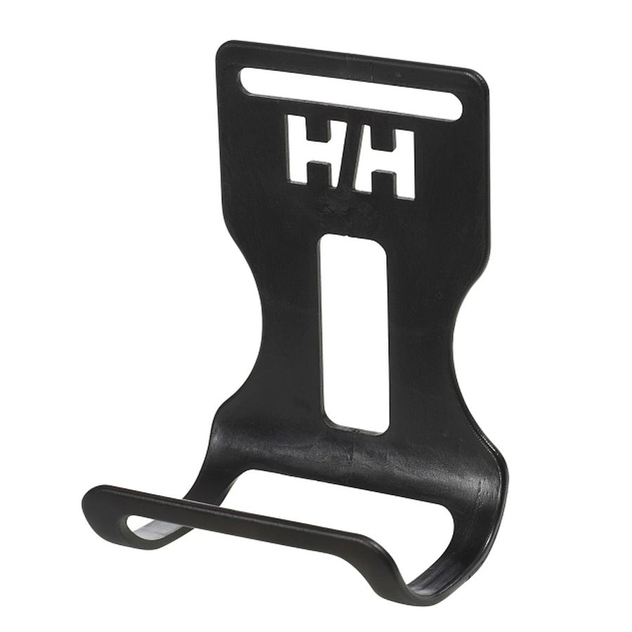 79539 Helly Hansen® Hammerhalter aus Hartplastik 79539 Helly Hansen® Hammerhalter aus Hartplastik