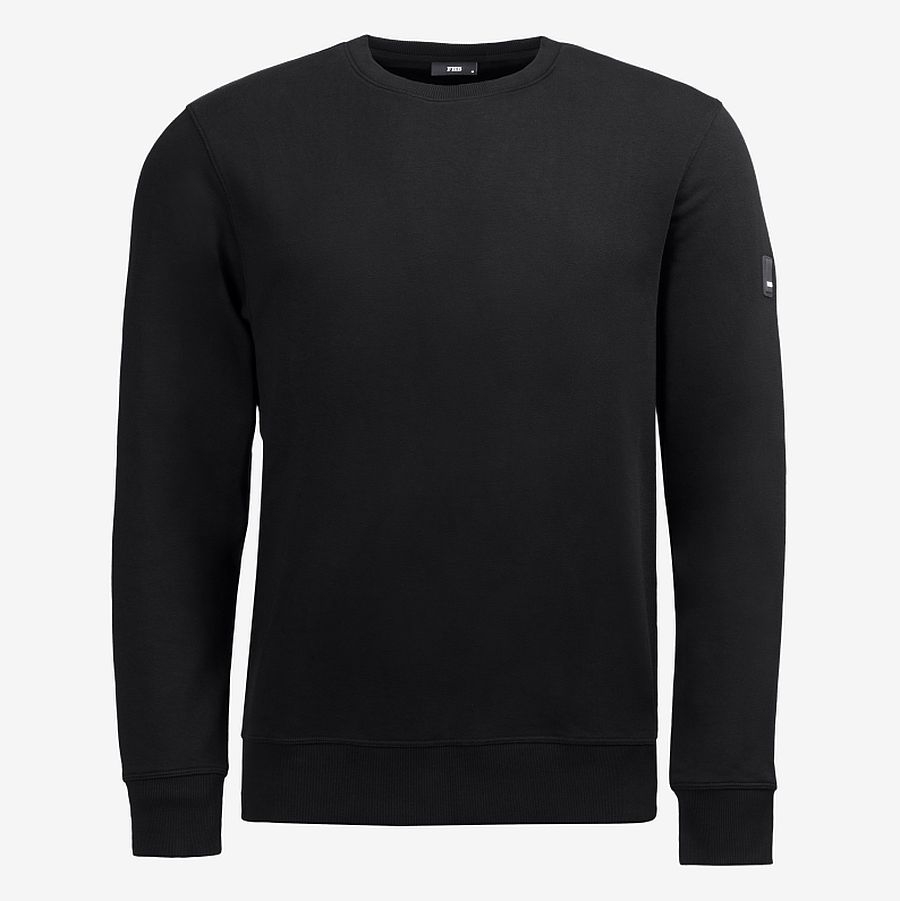 821140 FHB Sweatshirt Piet 821140 FHB Sweatshirt Piet