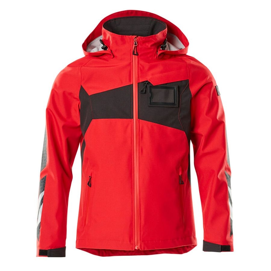 18301 Mascot®Accelerate Hard Shell Jacke 18301 Mascot®Accelerate Hard Shell Jacke