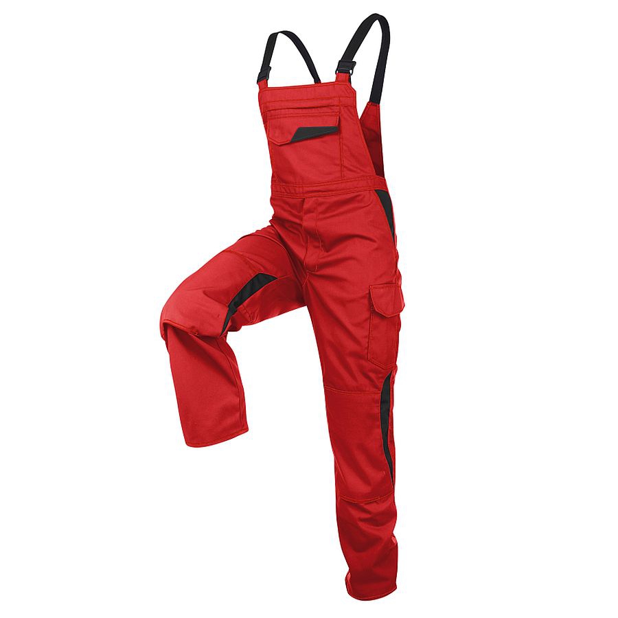 3L47 Kübler VITA mix Latzhose 3L47 Kübler VITA mix Latzhose