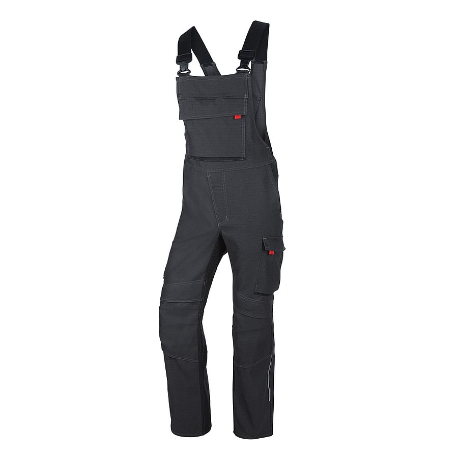 2611 BP Welder´s Comfort Latzhose 2611 BP Welder´s Comfort Latzhose