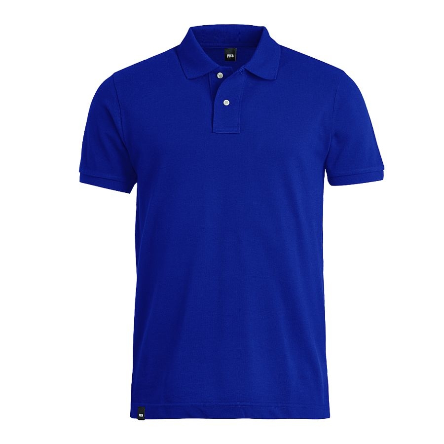 91590 FHB Poloshirt Daniel 100% Baumwolle 91590 FHB Poloshirt Daniel 100% Baumwolle