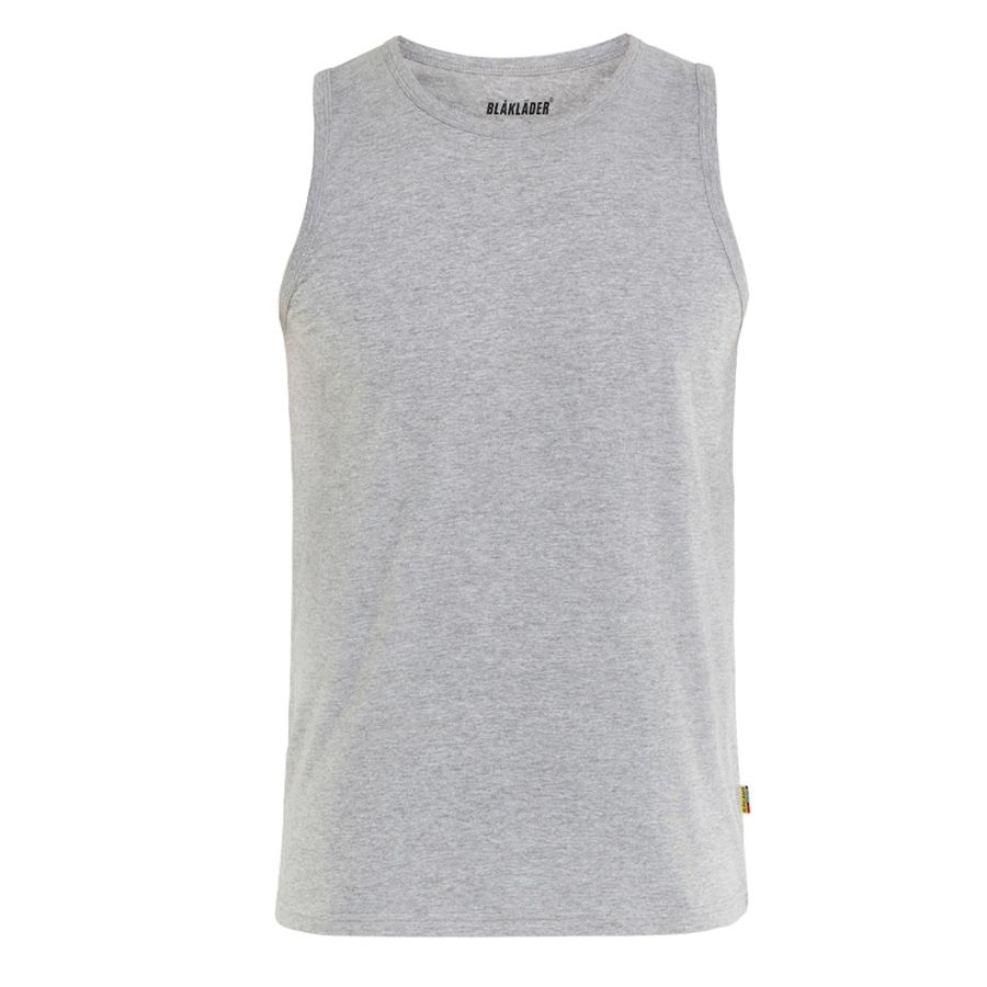 3511 Blakläder® Tank Top