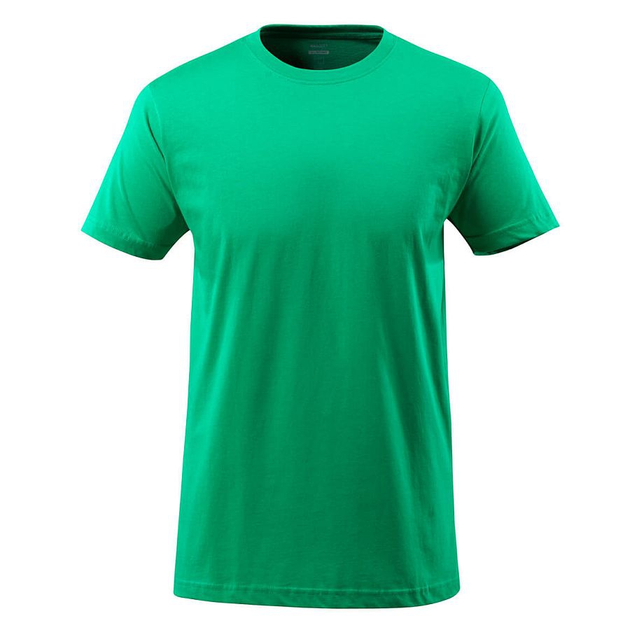 51579-965 Mascot® Crossover T-Shirt Basic 51579-965 Mascot® Crossover T-Shirt Basic