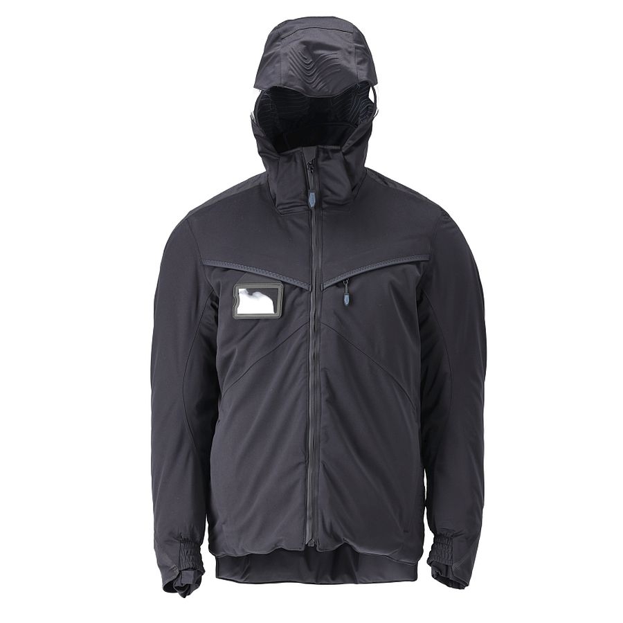 22035 Mascot®Customized Winterjacke 22035 Mascot®Customized Winterjacke