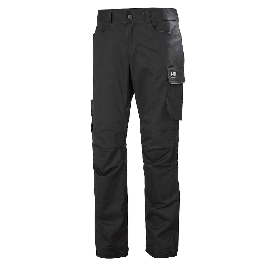 77523 Helly Hansen® Manchester Arbeitshose 77523 Helly Hansen® Manchester Arbeitshose