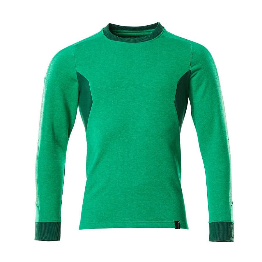 18384 Mascot®Accelerate Sweatshirt 18384 Mascot®Accelerate Sweatshirt