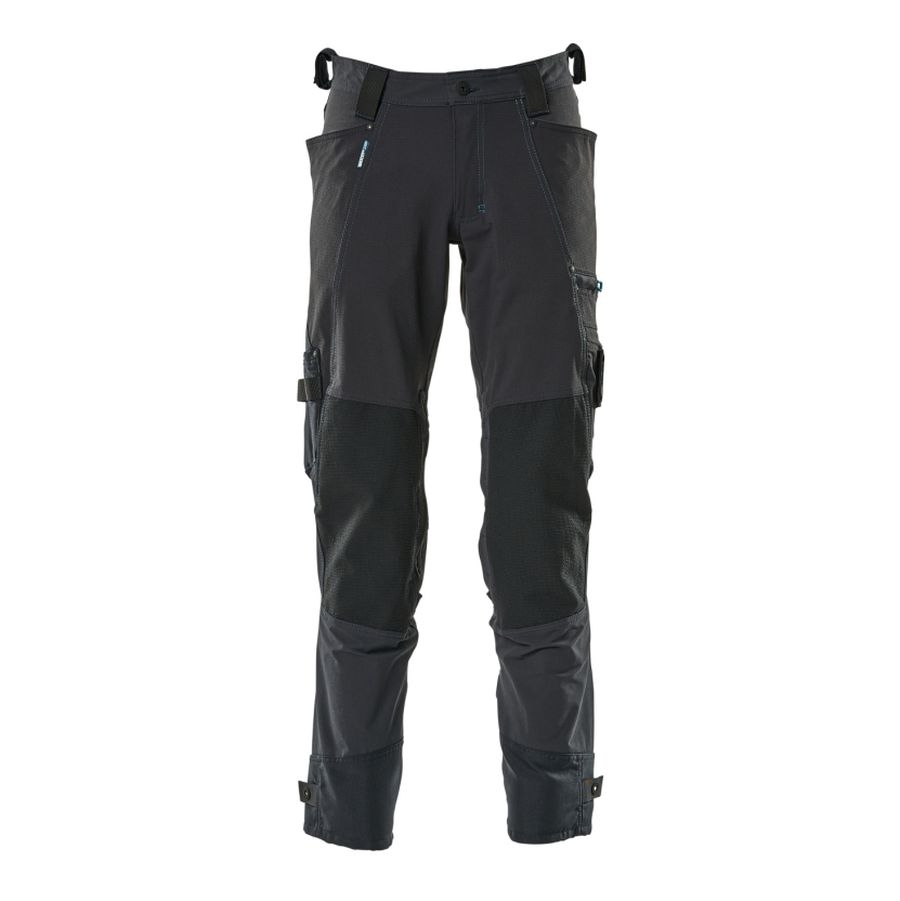 17079 Mascot®Advanced Bundhose 4 Wege Stretch