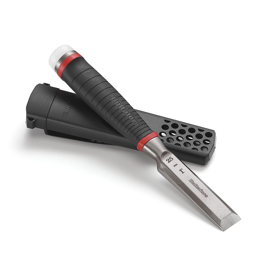 390273 Hultafors Stemmeisen HDC 25 mm 390273 Hultafors Stemmeisen HDC 25 mm