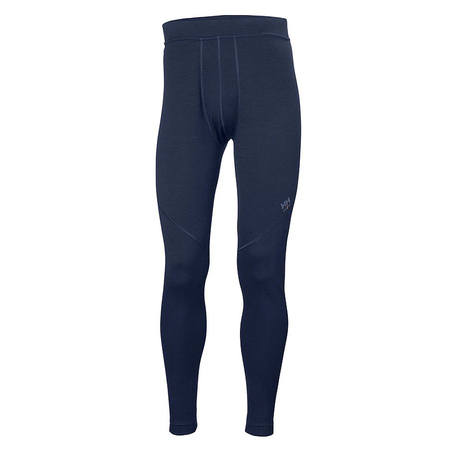 75506 Helly Hansen® Lifa Merino Funktionsunterhose 75506 Helly Hansen® Lifa Merino Funktionsunterhose