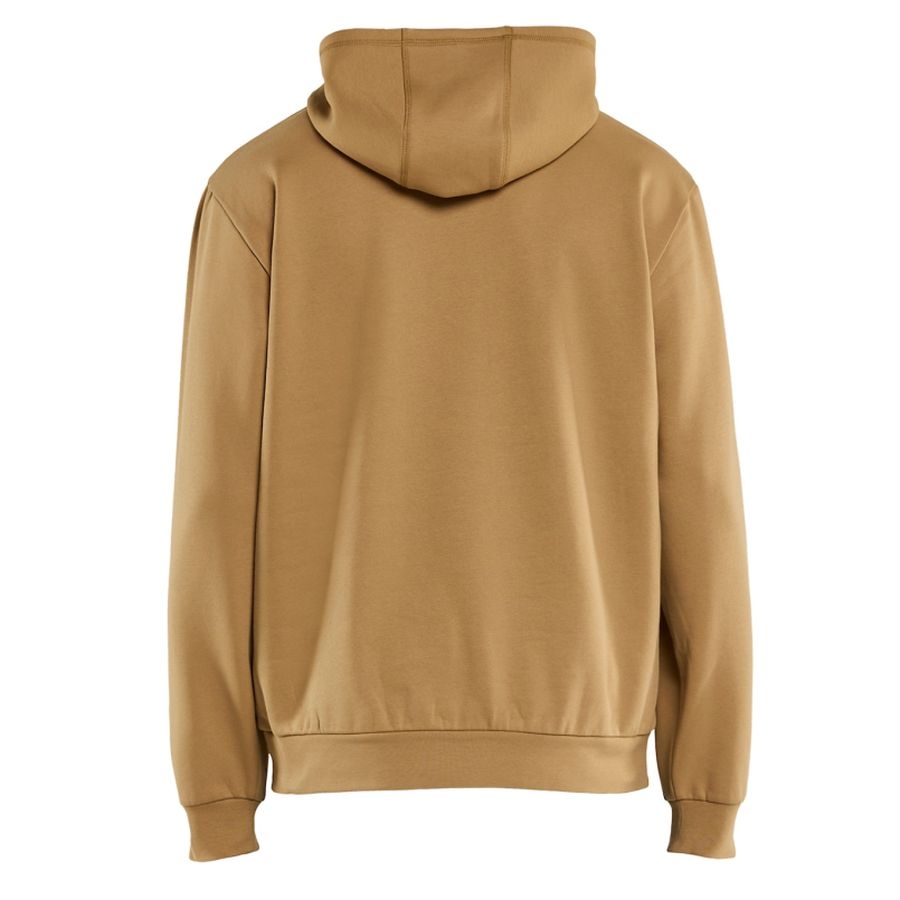 3586 Blakläder® Hoodie