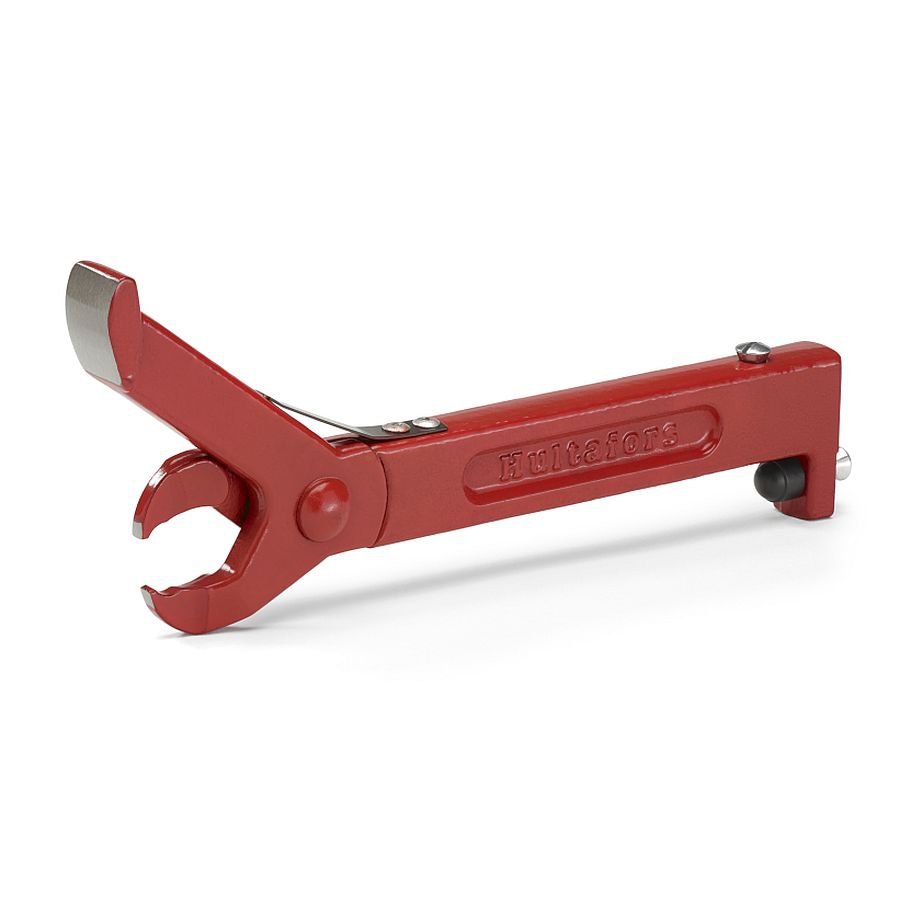 820030 Hultafors Nagelauszieher Atle 820030 Hultafors Nagelauszieher Atle