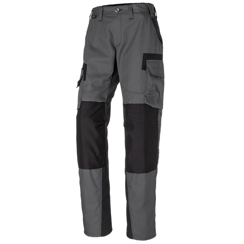 2530 Kübler Damen Arbeitshose INNOVATIQ