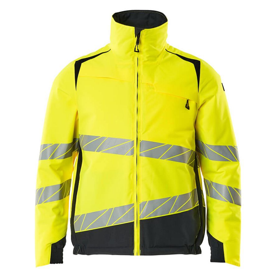 19435 Mascot®Accelerate Safe Winterjacke Klasse 3 19435 Mascot®Accelerate Safe Winterjacke Klasse 3