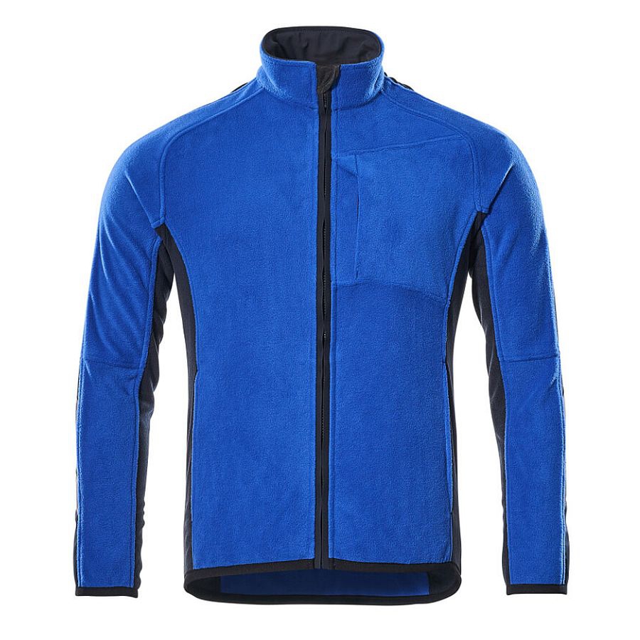 16003 Mascot®Unique Fleecejacke Hannover 16003 Mascot®Unique Fleecejacke Hannover