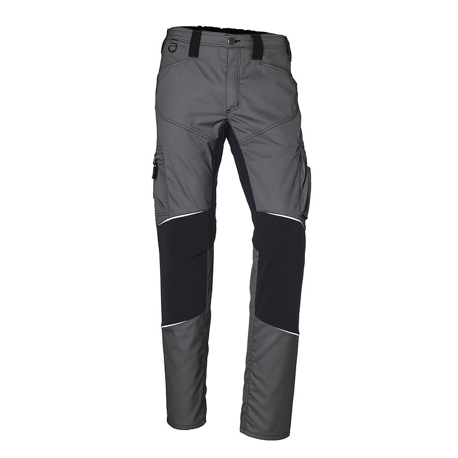 2855 Kübler ACTIVIQ Bundhose Stretch 2855 Kübler ACTIVIQ Bundhose Stretch