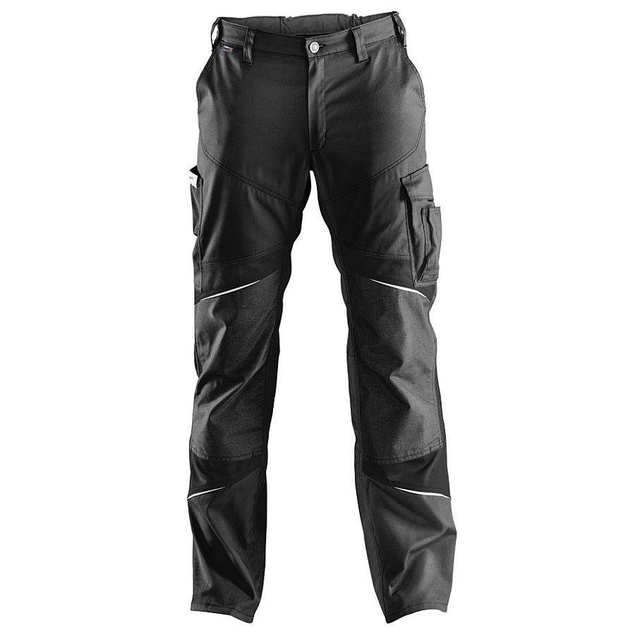 2350 Kübler Arbeitshose High ACTIVIQ 2350 Kübler Arbeitshose High ACTIVIQ