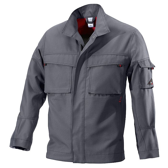 1787 BPerformance Arbeitsjacke Mischgewebe 1787 BPerformance Arbeitsjacke Mischgewebe