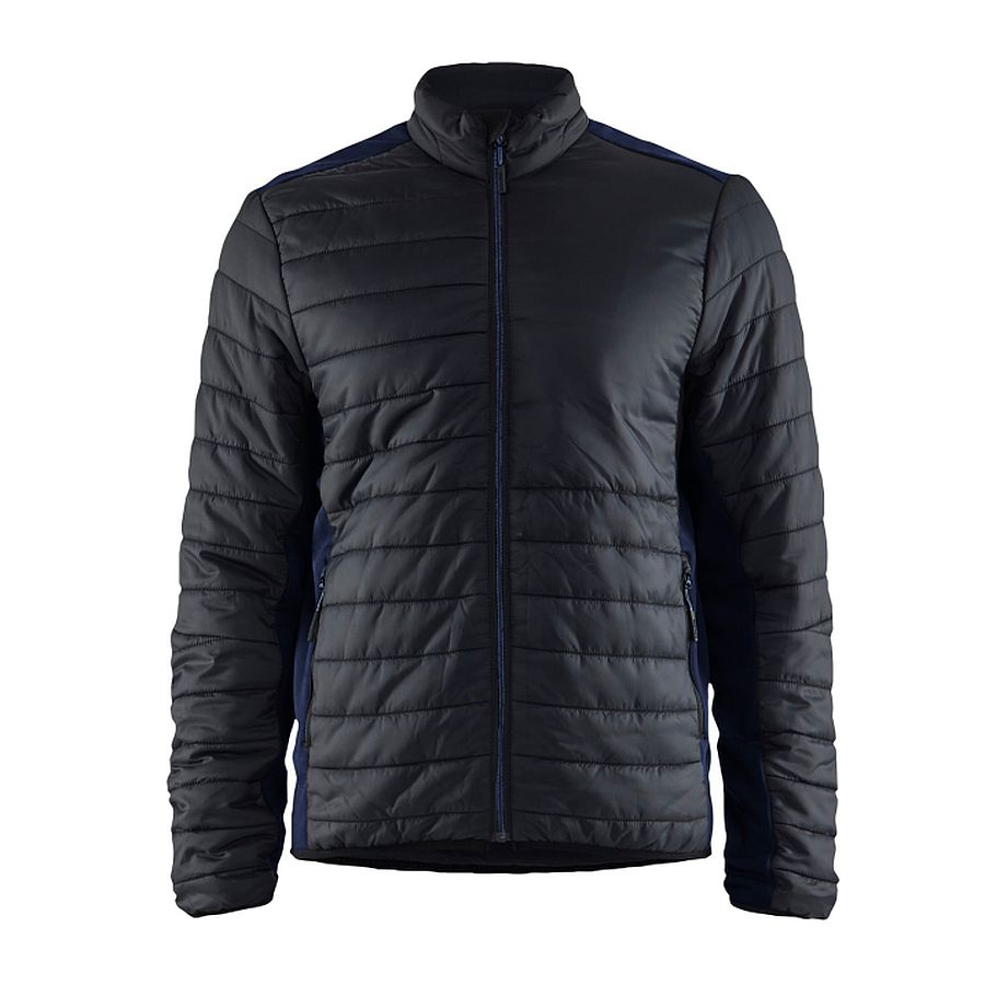 4710 Blakläder® Jacke warm gefüttert 4710 Blakläder® Jacke warm gefüttert