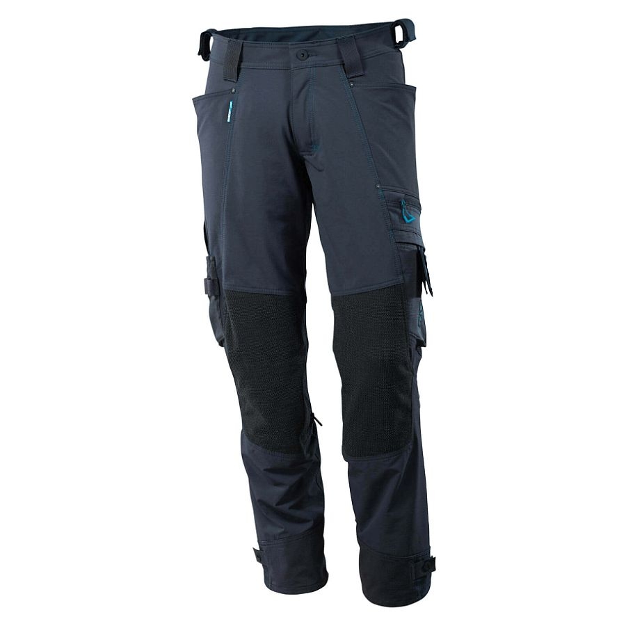 17079 Mascot®Advanced Bundhose 4 Wege Stretch 17079 Mascot®Advanced Bundhose 4 Wege Stretch